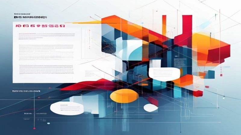 问鼎H5：互动无界的创意引擎，重塑数字营销新格局